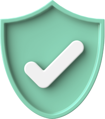 Secure