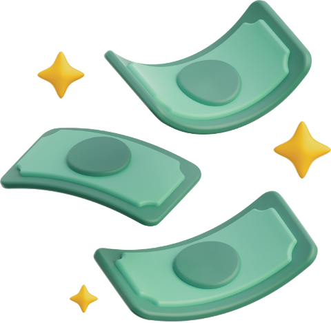 Budget-Friendly