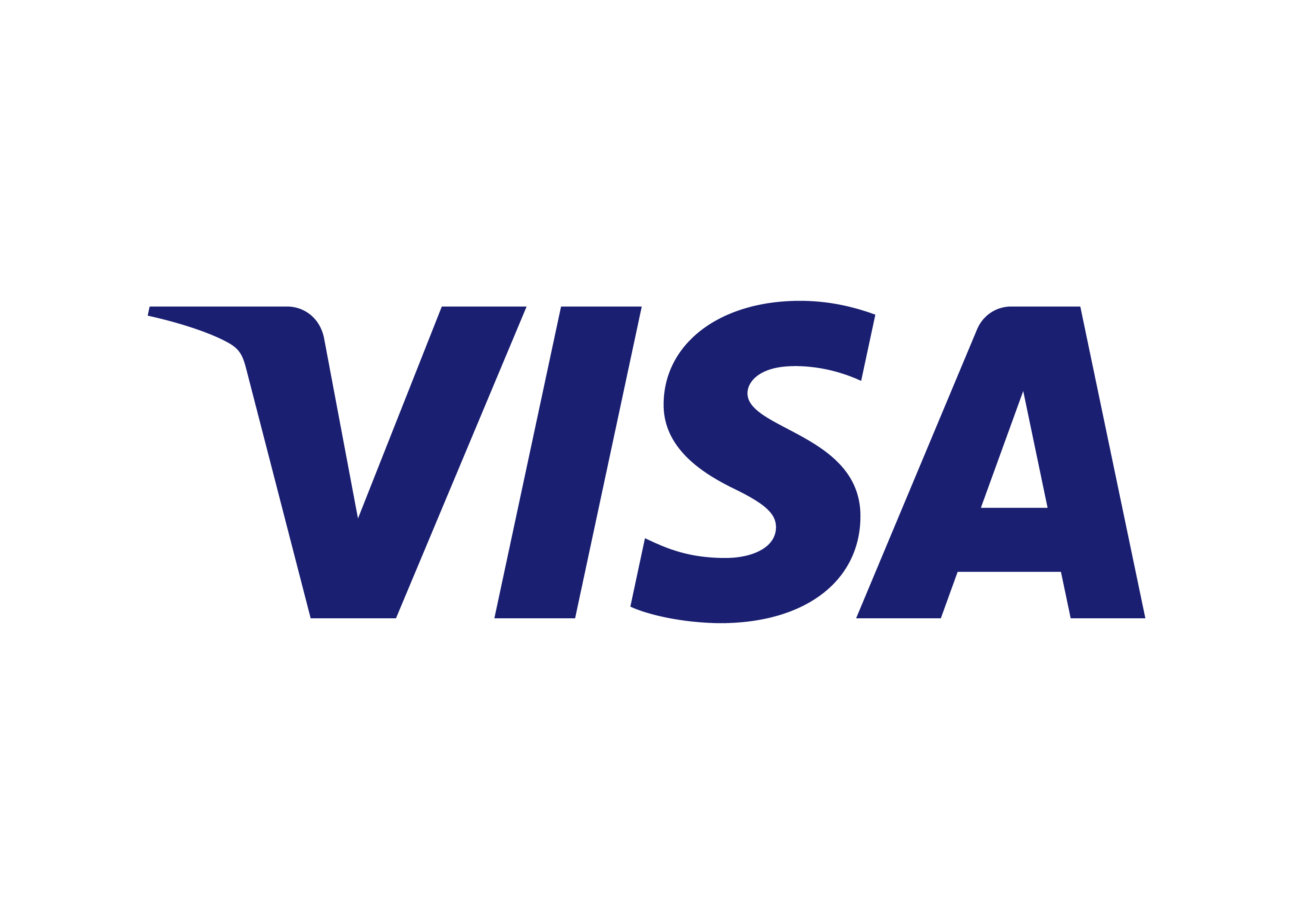 footer_payment