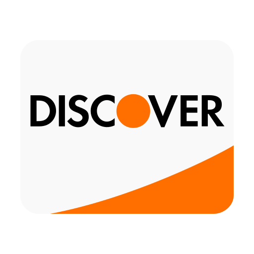 footer_payment