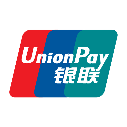 footer_payment